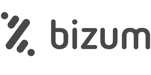 Logo Pago Bizum